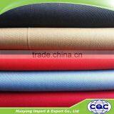80% Polyester 20% Cotton 58/59" Dyeing Twill Fabric thumbnail-1
