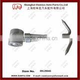 Drop Side Truck Body Meat Hanging Hooks 091290AS