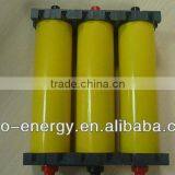 Cheapest LMO Cylindrical Battery for Sale