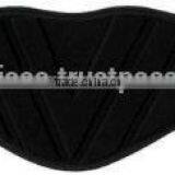 Back Support Belt thumbnail-2