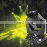 China Market Professional Stage Light 280w Club Lighting thumbnail-2