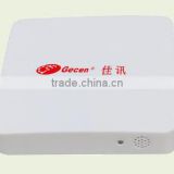 Android and Ali cloud 64 bit 4 core HD 1080P 4k MPEG-4 built-in WIFI OTT BOX/android receiver