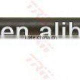 Hot Sales! Tie Rod End for Fiat Palio 07.1996- OEM No 7079383