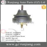 F03Z6068A EM-2691 Right Transmission Mount for Westar Spare Parts