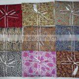 Super Soft Printed Nylon Crepe Fabric and the Classic Series thumbnail-1