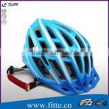 EPS in Mold Dirt Bike Helmet