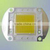 High Luminous 100w High Power LED