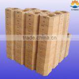 High Quality Chrome Magnesia Refractory Brick thumbnail-1