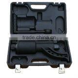 Truck Wheel Nut Wrench Manufacturers