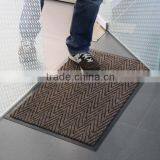 Hot Selling Pvc Car Mat In Roll With Low Price thumbnail-1