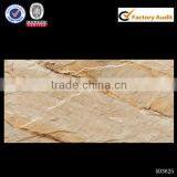 House Exterior Decoration Stone Grain Matt Full Body Wall Tile thumbnail-1