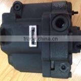 Zx55 Hydrualic Pump,main Pump,ZAX55,ZAX60,nachi Hydraulic Pump PVK-2B-505