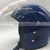 China Wholesale Motorbike Helmet Price Safety Helmet Full Face Shield Riot Police Motorcycle Helmet Supplier's Choice thumbnail-2