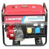 Sell Gas Generator Set With CE