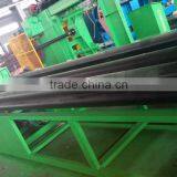 Wire Mesh Flattening Machine thumbnail-1