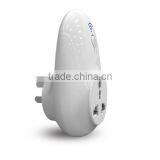 Kerui S72 IOS Android App Remote Control Wireless Wifi Intelligent Power Plug Socket thumbnail-3