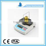 DA-300W Liquid Densitometer Hydrometer