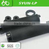 Hand Grip for Biking Accessories thumbnail-1