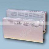 Steel Tube Convector thumbnail-1