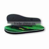 Slippers Brand Name thumbnail-3