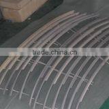 Chinese Plastic Vacuum Casting Plastic Prototypes thumbnail-6