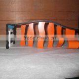 Chinese Plastic Vacuum Casting Plastic Prototypes thumbnail-4