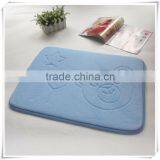 RoHS Certificate Memory Foam Swimming Pool Floor Mat, Carpet Floor Mat, Floor Mat Roll thumbnail-1