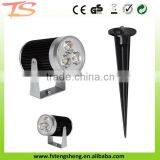Good Quality Hotsell Led Spot Lighting 3w E11 E17