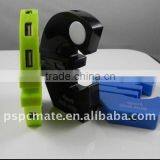 Currency Symbol Usb Hub