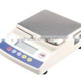 0.01 Weighing Balance Scale