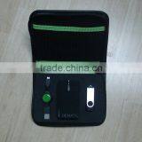 High-quality Computer Usb Kit