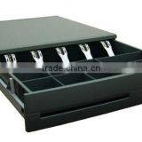 Supermarket Fast Food Shop Cash Register