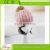 OEM High Quality Cheap Cheap Beanie Wholesale thumbnail-1