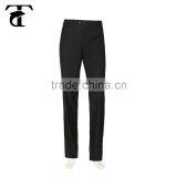 Fashion Fashion Men's Jeans Pants Trousers