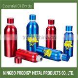 Small Decorative Bottles thumbnail-1