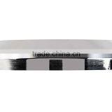 Submersible 60w Underwater 12v Led Marine Lights Boats and Led Solar Dock Light thumbnail-2