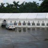 Yijin Factory Vip Receiption Marquee Tent MOB:+08613662486584 thumbnail-6