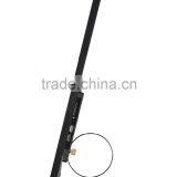 27 Inch Android 4.4 Super Smart Tablet PC RK3188 Quad-core CPU Android 4.4 Online Video Big Screen Big Fun thumbnail-5