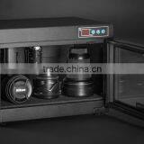 Wayhoom Professional Manufacturer Dry Cabinet for Camera Best Storage Dry Box for Precision Components thumbnail-1
