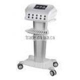 PROFESSIONAL ELECTROSTIMULATION DEVICE thumbnail-1