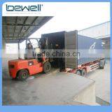 Yiwu Agent thumbnail-5