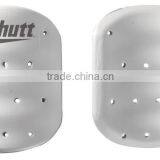 7pcs/set Knee Pads Shoulder Pads Work Pants Sports Protection Thigh Pad,Knee Pad & Hip Pad thumbnail-3