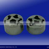Sinter Outer Rotor for Oil Pump