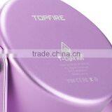 New Design IP68 120 Days Standby Time Minus 40 Degrees Reading Led Light thumbnail-3