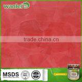 Artistic Effects, Feel Smooth Cement Based Paint thumbnail-5