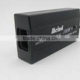 Universal Laptop Adapter 110V 240v Laptop ac Adapter Compatiable With Most Brand Notebook /laptop thumbnail-3