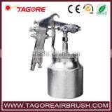 Tagore High Quality Spray Tan Guns for Sale thumbnail-5
