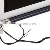 Branding New Display Assembly A1465 For Macbook Air 11" for Macbook Air A1465 thumbnail-4