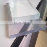 Thermally Conductive Plastic Sheet Polycarbonate Sheet 10 Years Warranty thumbnail-3