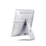 Hot!! And Good Quality XCY P2 4g Ram and 500g Hdd Fan Computer Networking 21.5" All in One pc tv Touchscreen thumbnail-4